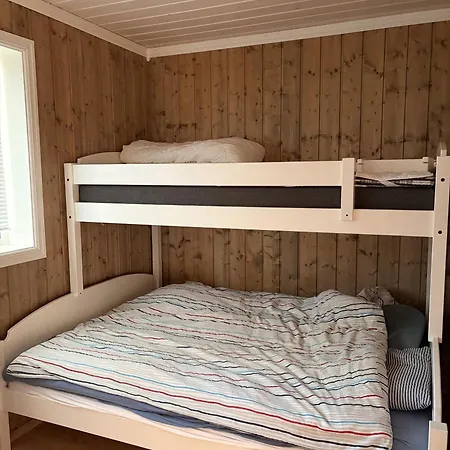 Apartman In The Center Of